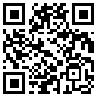 QR Code for 1BD8UpMCJPWmkThM8P54MFeHrBCidgLMkn
