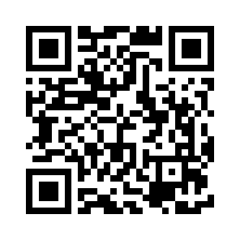 QR Code for 1BD8WXxhfLMfBwa5nqCJSQ3tqaMpqEY1Qs