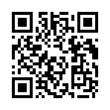 QR Code for 1BD8XztKeSPDZdVfbtnJPmJfdVpL8ZynGe