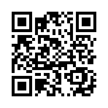 QR Code for 1BD8ZheK1v7g24CxHPwdWNyuqsJAUo7Gfe