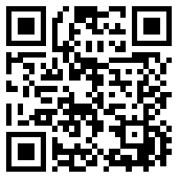 QR Code for 1BD8cfNVAP7LdDwH96ajfigeFDCEBhbPvQ