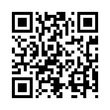 QR Code for 1BD8dHwo7iqwtNeBFyAXH43EbR5fVecDPw