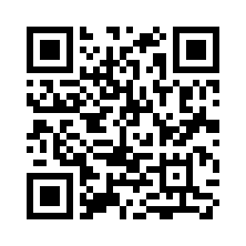 QR Code for 1BD8fg2UENcVBZFi7XefaXRRADMhNi1KJr