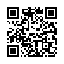 QR Code for 1BD8gT2cAd4h7v5v9vLUowDRd65Fa8GaAz