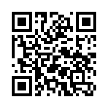 QR Code for 1BD8kYpsTPuuxfJRTnvsmiQnt65h6w6cMN