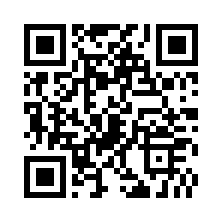 QR Code for 1BD8khaSsuv2EEHfrASEzNHg9Cq2pGACx9