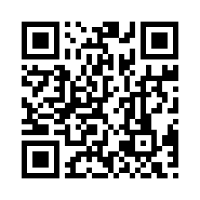 QR Code for 1BD8mc9rJVSPGvbUXCdSWi3Y6CGCWTi59r