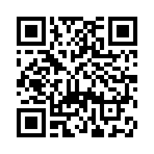 QR Code for 1BD8nNcaAPUPaPDfrC5YaEu9AZkW8dEMBB