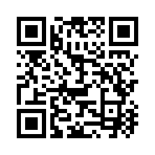 QR Code for 1BD8pgRfoXPr6KEgKEMrr3i52Du2LphSXA
