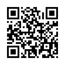 QR Code for 1BD8rxFyKsQEhUS4mArwy6x4XzUt2TbHy4