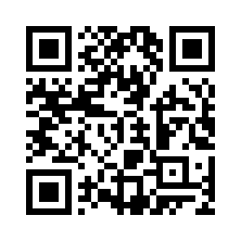 QR Code for 1BD8t8nWHTaJwPMPpxfo9zNBrophcd5MwT