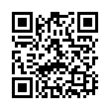 QR Code for 1BD8tGLCBJ266kXKmL4Gj4spMFZtpgC9GD