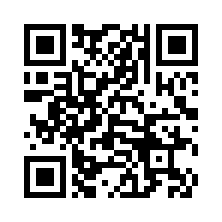 QR Code for 1BD8wabWL4Uj8ZcPdsDaY4EcH9UYtPJUXW