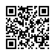 QR Code for 1BD8wqTiAPFQRYm3NdRjZDEWtz9ATmLkSk