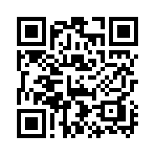 QR Code for 1BD8ySESk2kN6S1mtPL1YeeKrsBGFheCB4