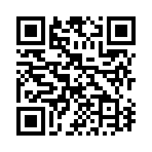 QR Code for 1BD8zPBbLH4KfcRtZFhhTvYFS24ndcfLBp