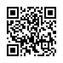 QR Code for 1BD91shojvpEB9GAFCprYXKCMbxnGrsZuW