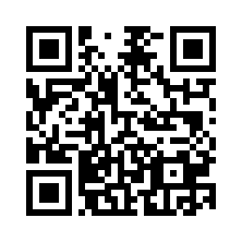 QR Code for 1BD92zUHwg8uPyLnvsR1Xrfa4bpmh61LWx