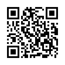 QR Code for 1BD93gPp8prsDVTktidUhik6BrsGiMhBnY