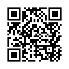 QR Code for 1BD95ktfgWDwbSM189dkYHnfVFg3hjDPLv