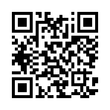 QR Code for 1BD97H8AwNzjysSZAG6g7QKjBotDFttydU