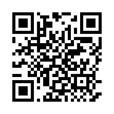 QR Code for 1BD99KafcA7mZ7emiThCTXCCTnnJnsb37Z