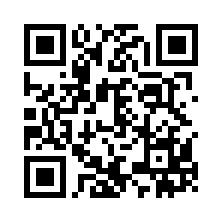 QR Code for 1BD99gcJAu8PkrjsPDpWYBd6YVft9AsXRc