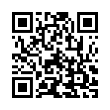 QR Code for 1BD9BVQeRoTbebJbAwvX23FucbPWaz9mGw