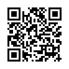 QR Code for 1BD9D9RQi48Pye3YcLQcfmFSW8gzAadyDx