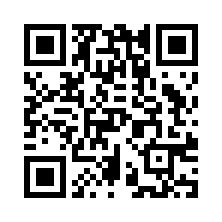 QR Code for 1BD9ENA6pWCb81BKiyrAVMstnDmeMpsfcX