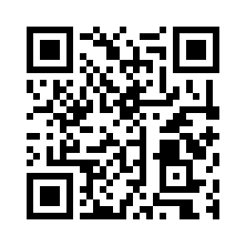 QR Code for 1BD9HWMkgeMQoKjeaEGqViAWHTFfdP8P5