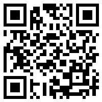 QR Code for 1BD9JsTYCo8BA9HYw4CkS5yemvKaJa487c