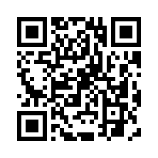 QR Code for 1BD9KCa6Axh2qA1CoRTBiMnfvmzUZgAxw8