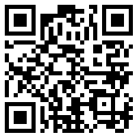 QR Code for 1BD9NzP99HTvAFvebvfQEkwpwrasvwuHdG
