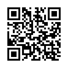 QR Code for 1BD9PMrH5quam7H9LqzGeDJt4k4eGuFEeb