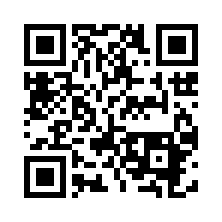 QR Code for 1BD9WUBFx9Z2jTrWuoShfYSzPPdFXrLB9L