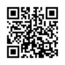 QR Code for 1BD9XwJawonY2QdAPY2Ce3TLFRabb853WE