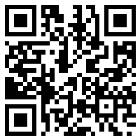 QR Code for 1BD9YQhEmspeCqPkyz9QLASEdhDfE4VFXd