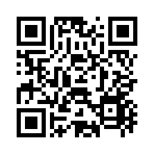 QR Code for 1BD9c3mvZD4h3AreVTuS4d49h1WiByH7Lc
