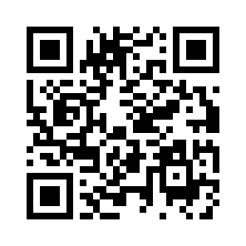 QR Code for 1BD9c9e4PceA2h64PfHoxyv5oqTy2CjHFA