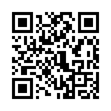 QR Code for 1BD9cSUD5W6g2ESNwecabhkDzFsH99FpFQ