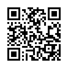 QR Code for 1BD9dxSP1eZkS7WMi3A3aVUzdPqBxJcQyd