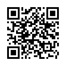 QR Code for 1BD9eX9QeR4Fm3TfGpmqz3NjCjgCve5QLW