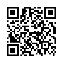 QR Code for 1BD9efJB9F9PLarLej5EStbvak3czK8VDe