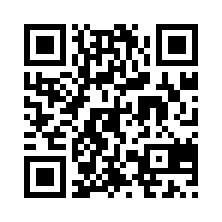 QR Code for 1BD9iSLCRAvXD6DBaHVaaRjsxmGxtZu424