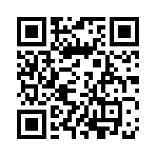 QR Code for 1BD9kpPAWbSqE2PLYPAUPhm7Cy775CyWLo