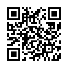 QR Code for 1BD9rNe5AaL8msufft42xPf4aa5bHVbWBQ
