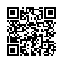 QR Code for 1BD9ry3XdVwLBqusUEyBcvsRhKne9TyEvs