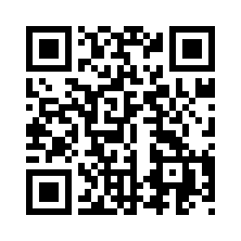 QR Code for 1BD9u3Boq4ZPZT4wrGDBVyuHCBfgEdLEMb