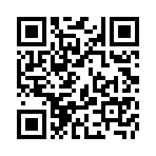 QR Code for 1BD9wHkeu2MBsJbtWmAfU6SnpduvYV8C3